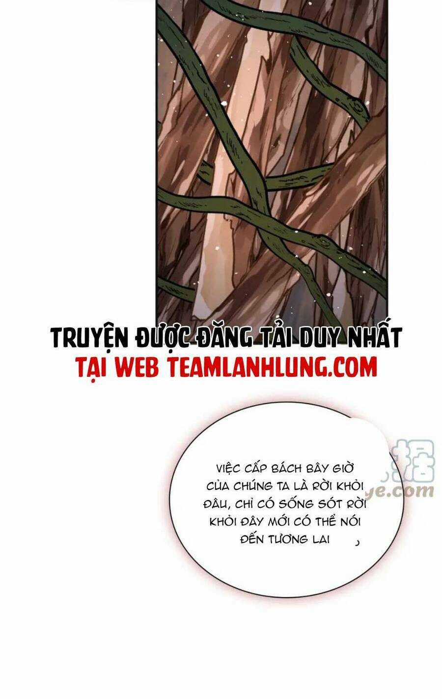 Cô Vợ Hợp Đồng Bỏ Trốn Của Tổng Giám Đốc Chapter 484 trang 16