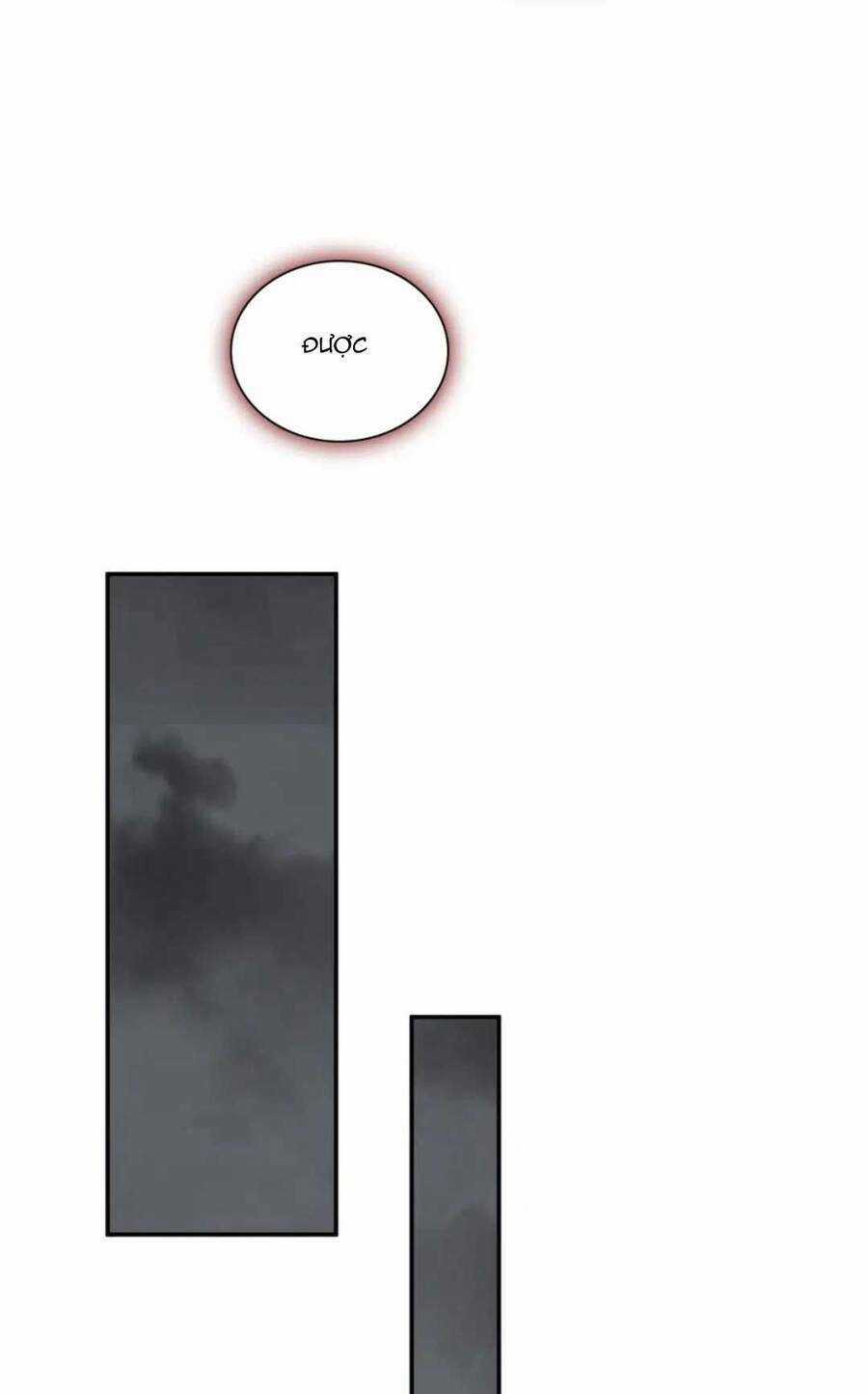 Cô Vợ Hợp Đồng Bỏ Trốn Của Tổng Giám Đốc Chapter 484 trang 17