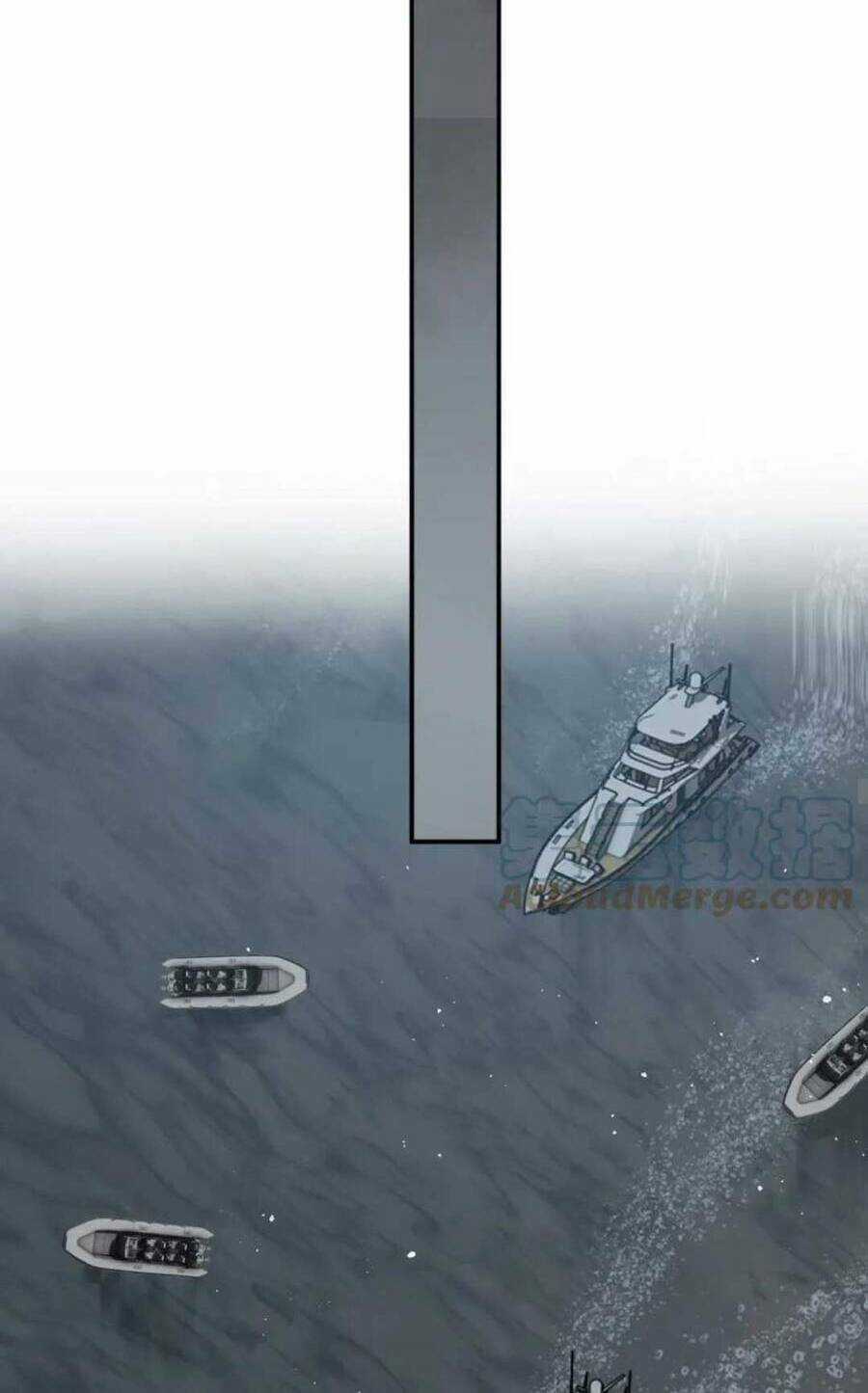 Cô Vợ Hợp Đồng Bỏ Trốn Của Tổng Giám Đốc Chapter 484 trang 18