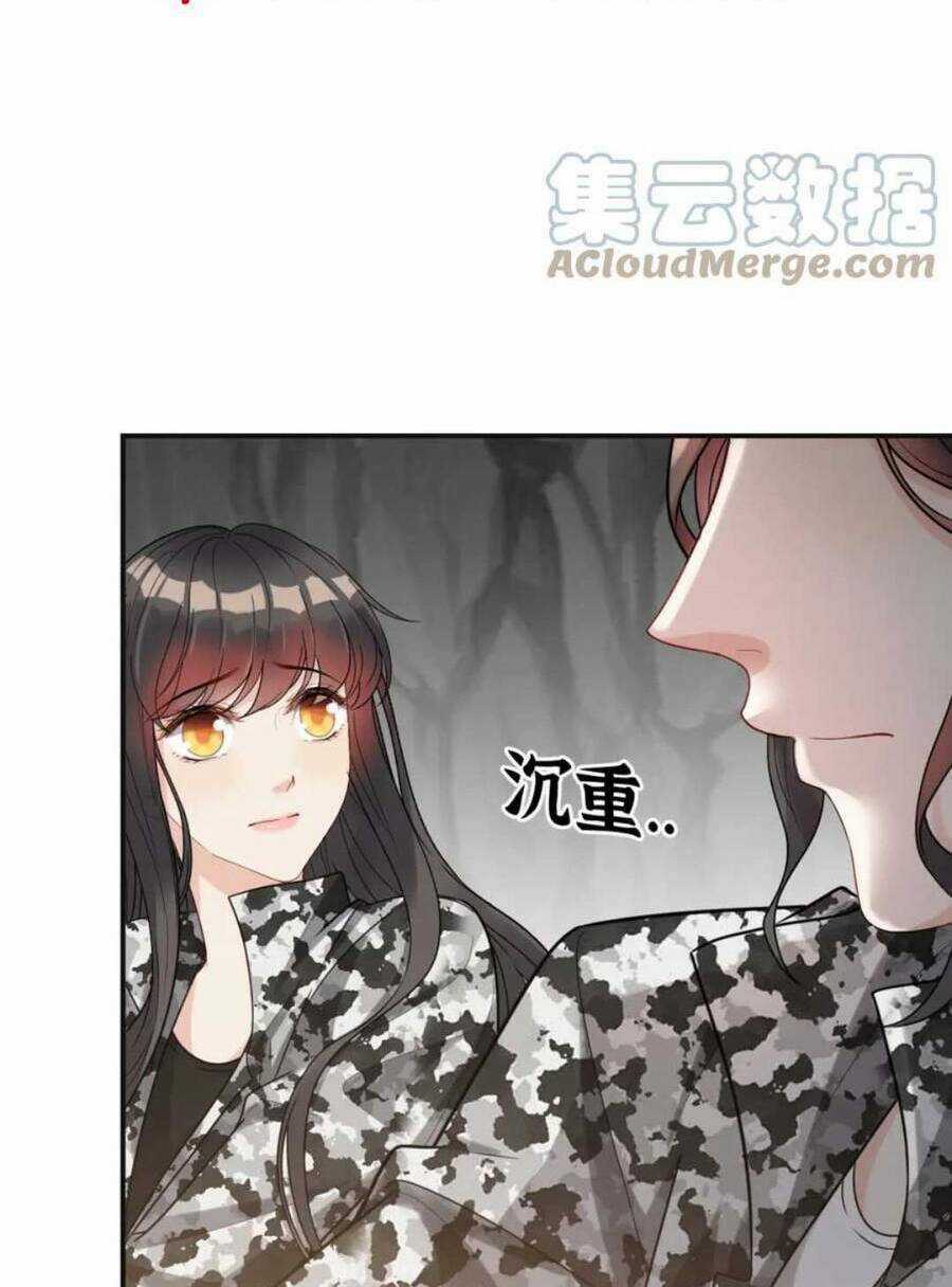 Cô Vợ Hợp Đồng Bỏ Trốn Của Tổng Giám Đốc Chapter 484 trang 2