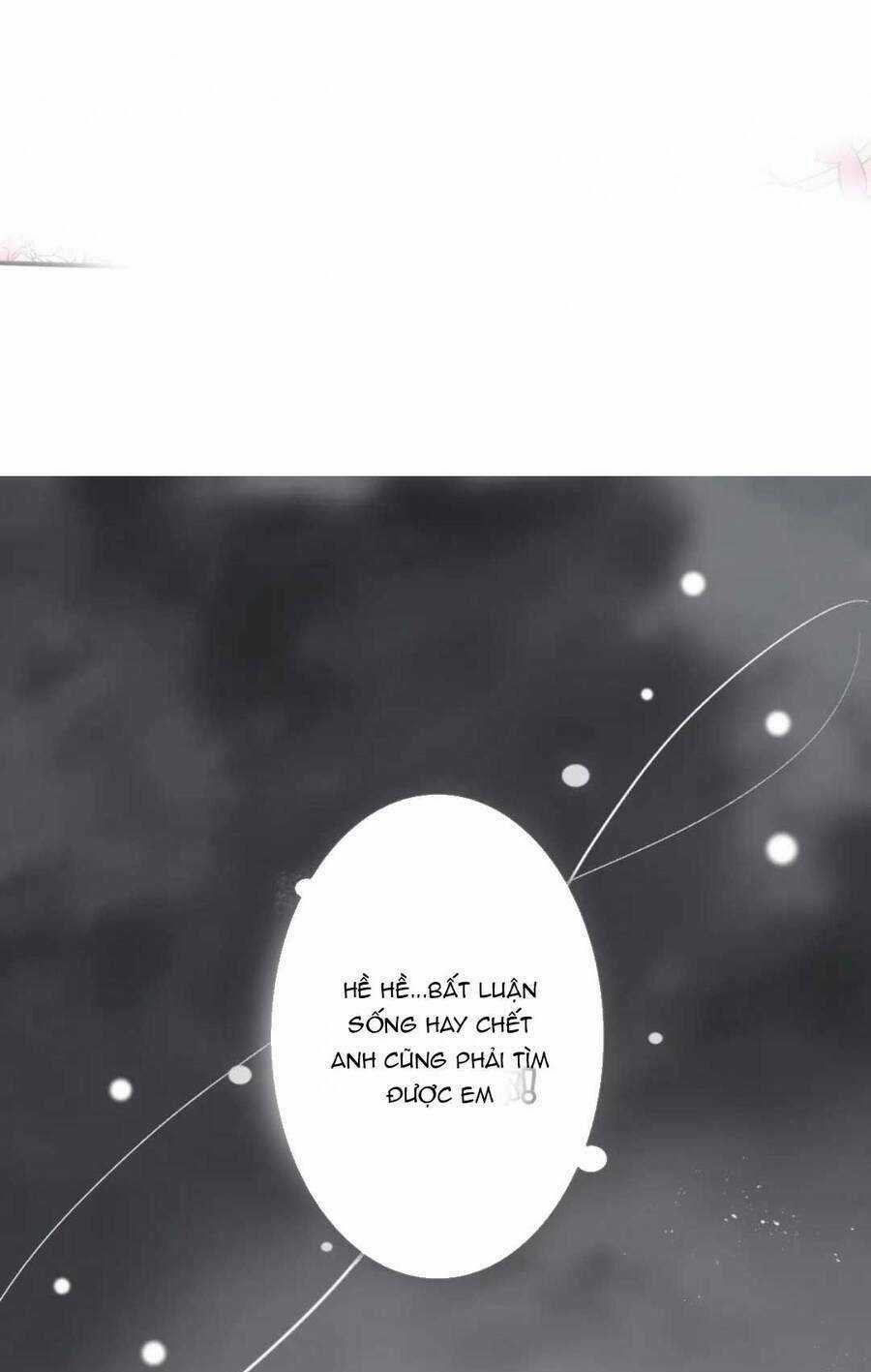 Cô Vợ Hợp Đồng Bỏ Trốn Của Tổng Giám Đốc Chapter 484 trang 29