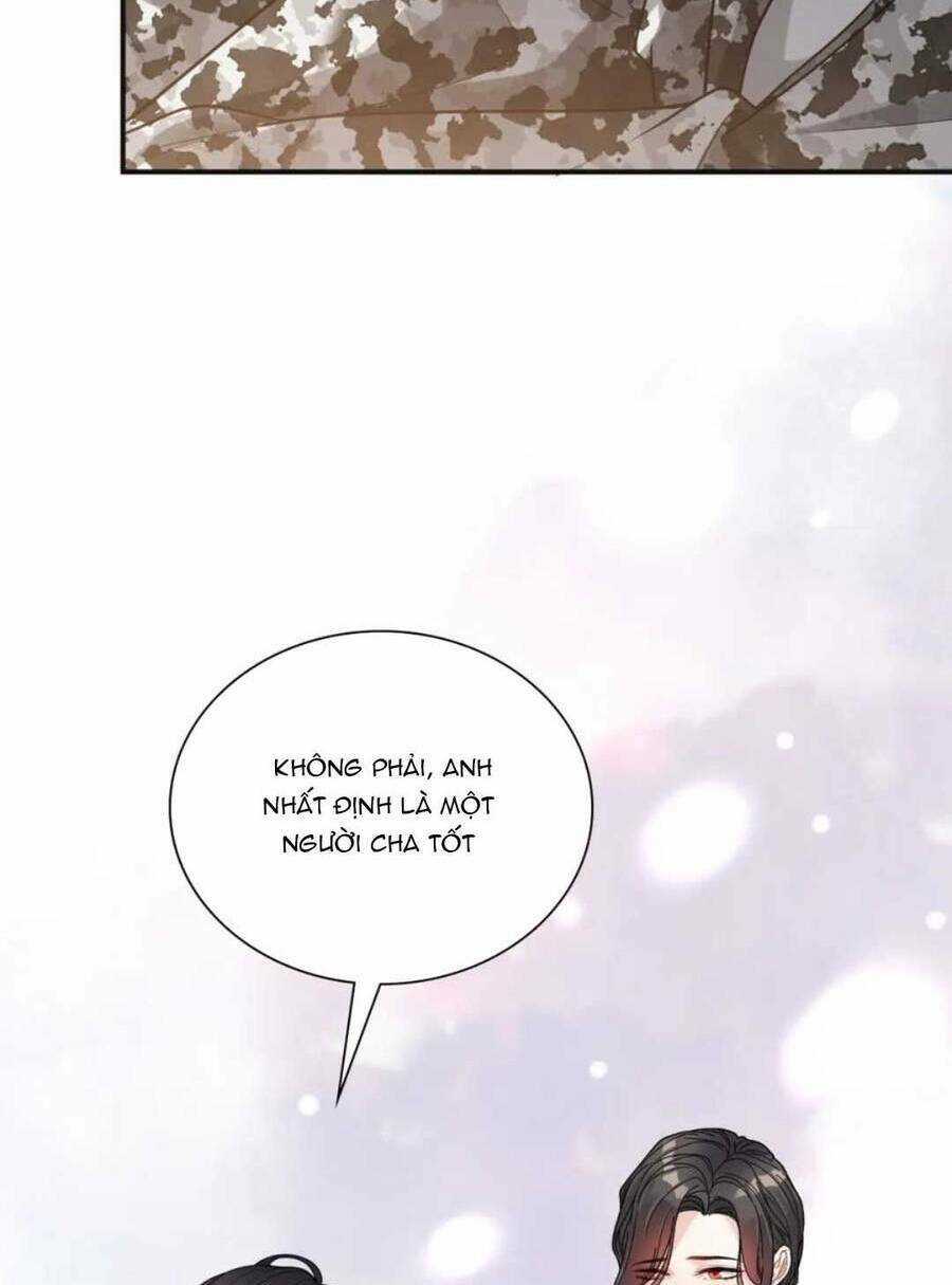 Cô Vợ Hợp Đồng Bỏ Trốn Của Tổng Giám Đốc Chapter 484 trang 3