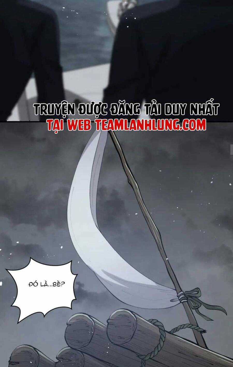 Cô Vợ Hợp Đồng Bỏ Trốn Của Tổng Giám Đốc Chapter 484 trang 33