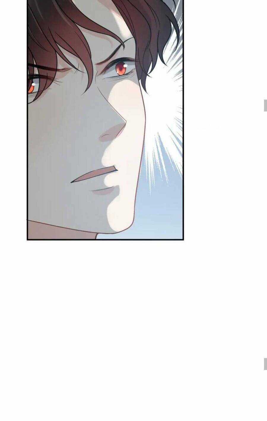 Cô Vợ Hợp Đồng Bỏ Trốn Của Tổng Giám Đốc Chapter 484 trang 35