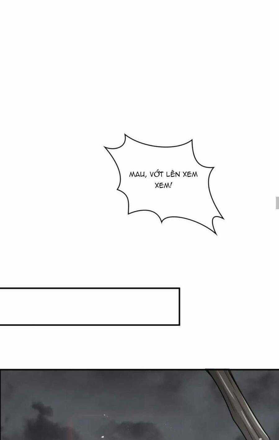 Cô Vợ Hợp Đồng Bỏ Trốn Của Tổng Giám Đốc Chapter 484 trang 36