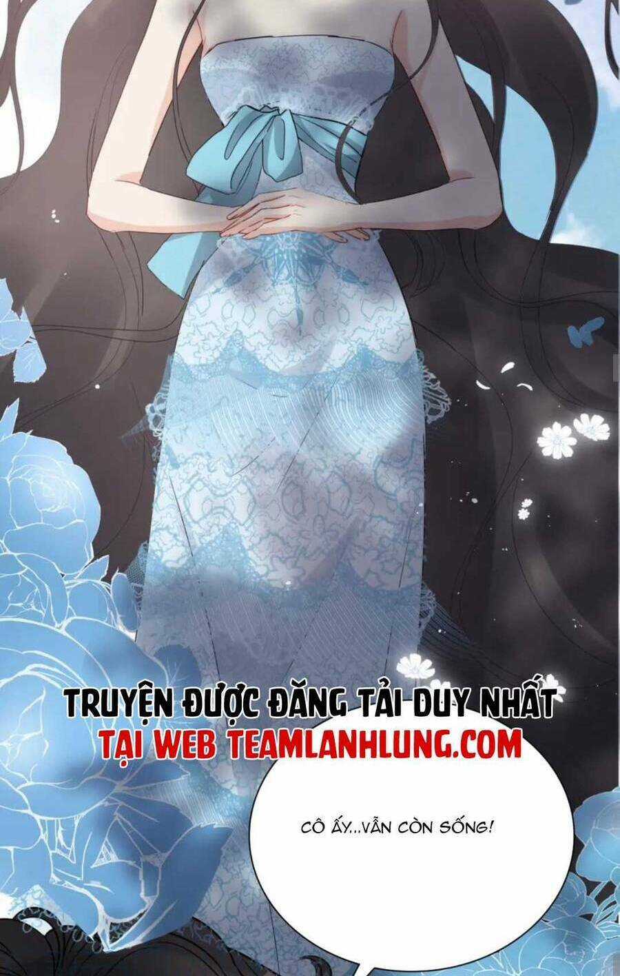 Cô Vợ Hợp Đồng Bỏ Trốn Của Tổng Giám Đốc Chapter 484 trang 41