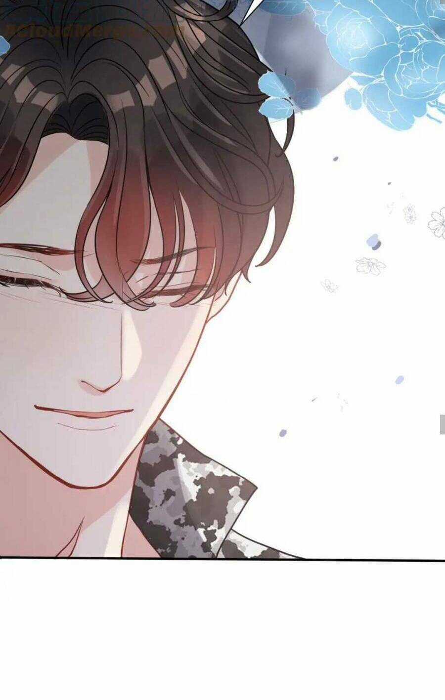 Cô Vợ Hợp Đồng Bỏ Trốn Của Tổng Giám Đốc Chapter 484 trang 42