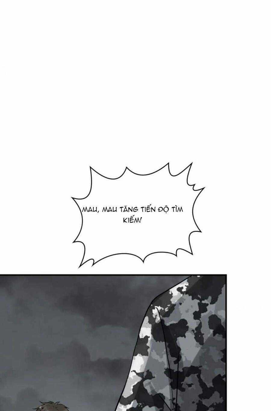 Cô Vợ Hợp Đồng Bỏ Trốn Của Tổng Giám Đốc Chapter 484 trang 43