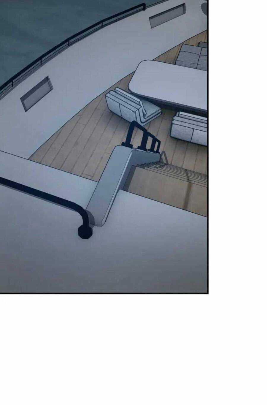 Cô Vợ Hợp Đồng Bỏ Trốn Của Tổng Giám Đốc Chapter 484 trang 49