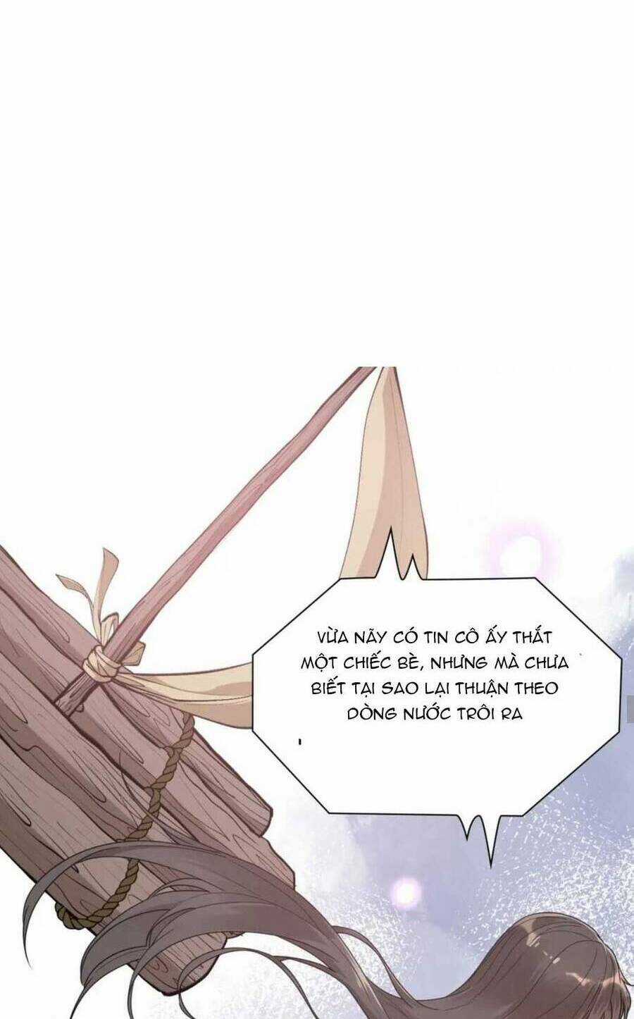 Cô Vợ Hợp Đồng Bỏ Trốn Của Tổng Giám Đốc Chapter 485 trang 22