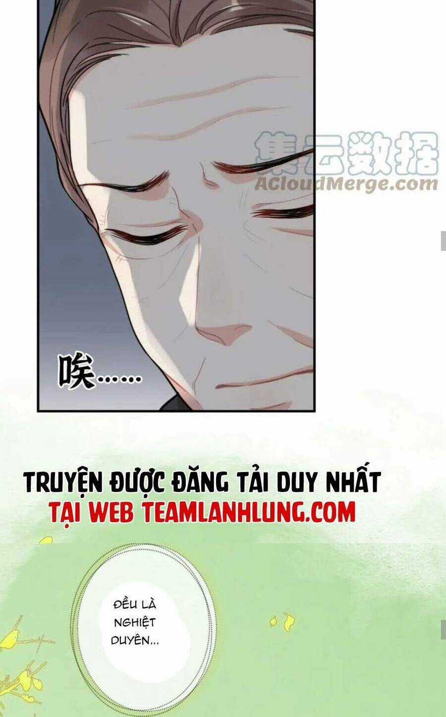 Cô Vợ Hợp Đồng Bỏ Trốn Của Tổng Giám Đốc Chapter 485 trang 26