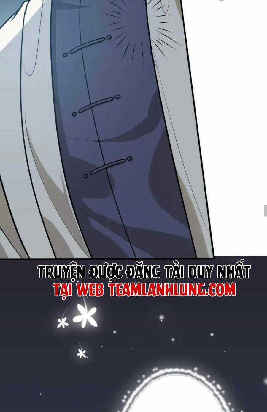 Cô Vợ Hợp Đồng Bỏ Trốn Của Tổng Giám Đốc Chapter 485 trang 32