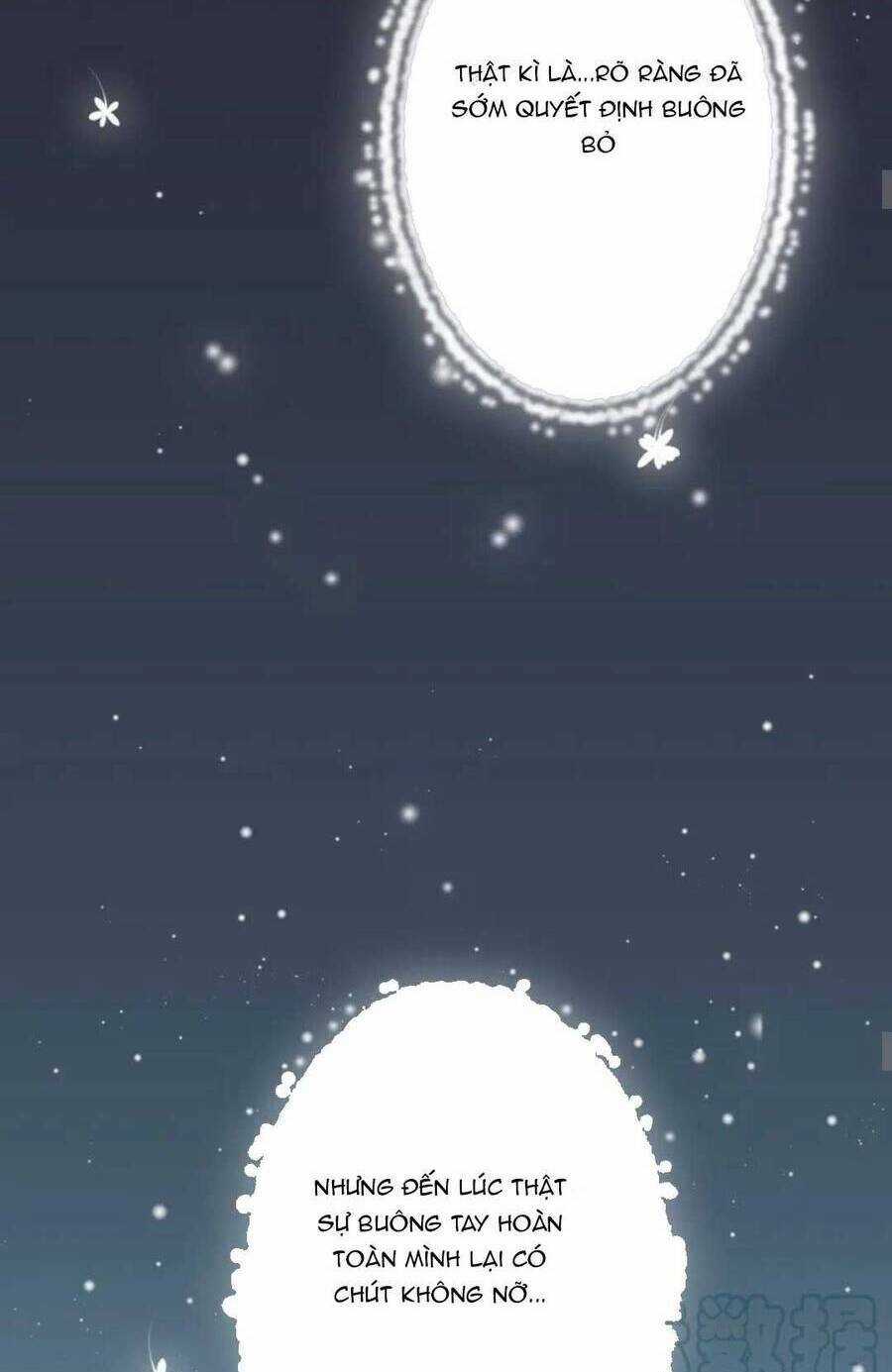 Cô Vợ Hợp Đồng Bỏ Trốn Của Tổng Giám Đốc Chapter 485 trang 33