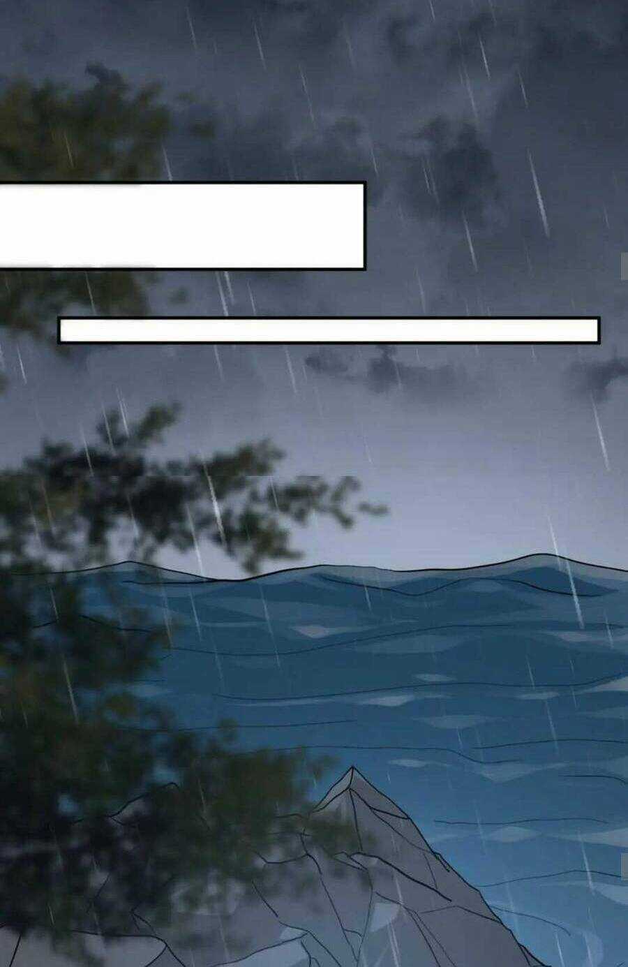 Cô Vợ Hợp Đồng Bỏ Trốn Của Tổng Giám Đốc Chapter 485 trang 36