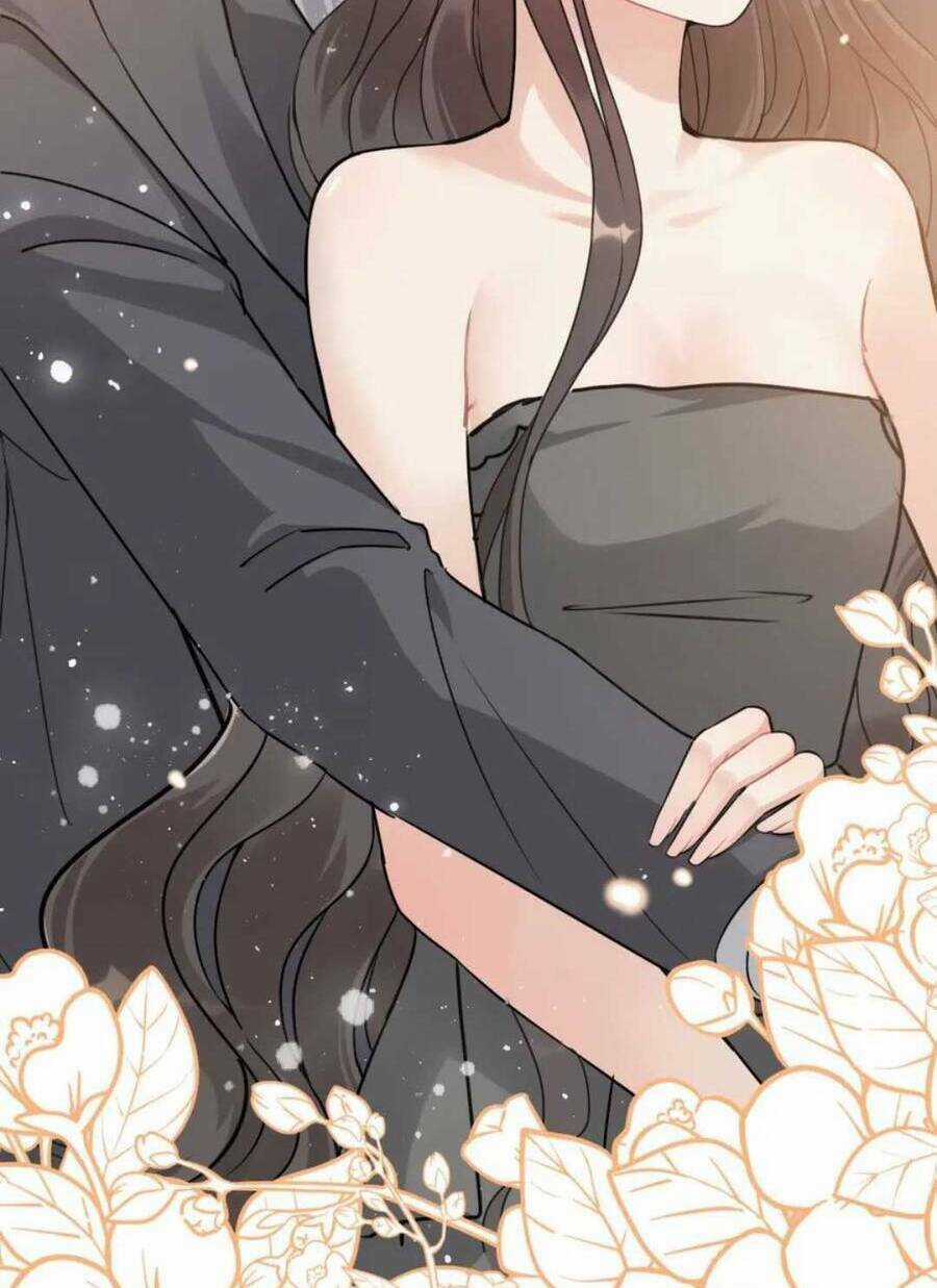 Cô Vợ Hợp Đồng Bỏ Trốn Của Tổng Giám Đốc Chapter 485 trang 51