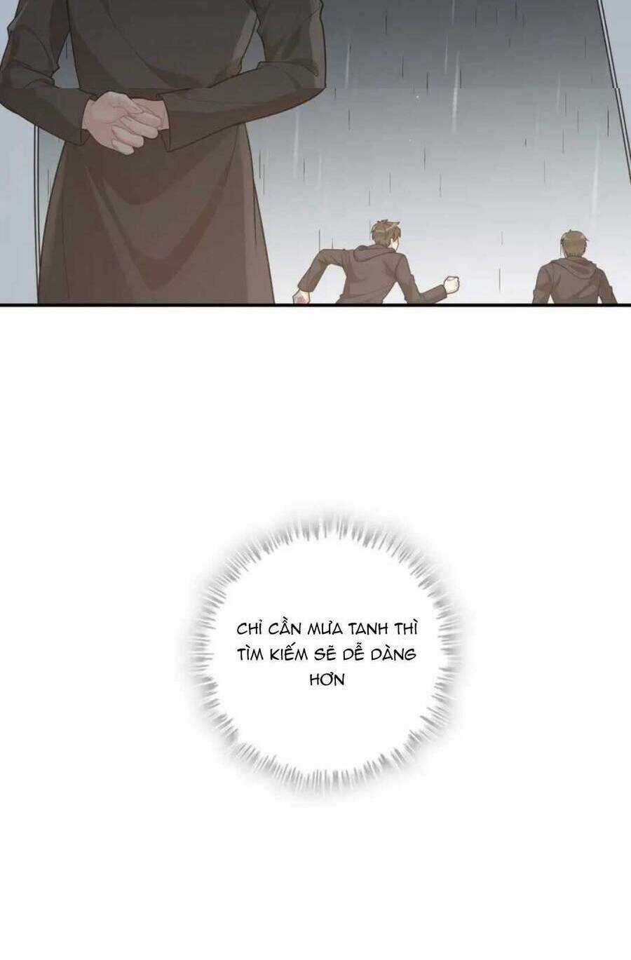 Cô Vợ Hợp Đồng Bỏ Trốn Của Tổng Giám Đốc Chapter 485 trang 7