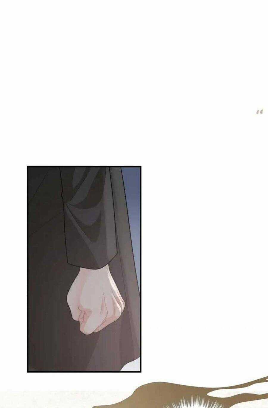 Cô Vợ Hợp Đồng Bỏ Trốn Của Tổng Giám Đốc Chapter 485 trang 8