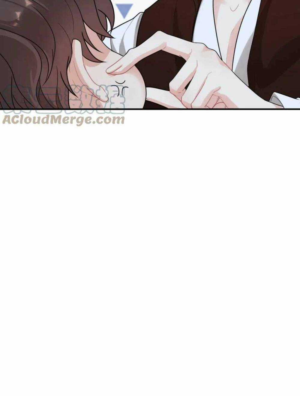 Cô Vợ Hợp Đồng Bỏ Trốn Của Tổng Giám Đốc Chapter 486 trang 12