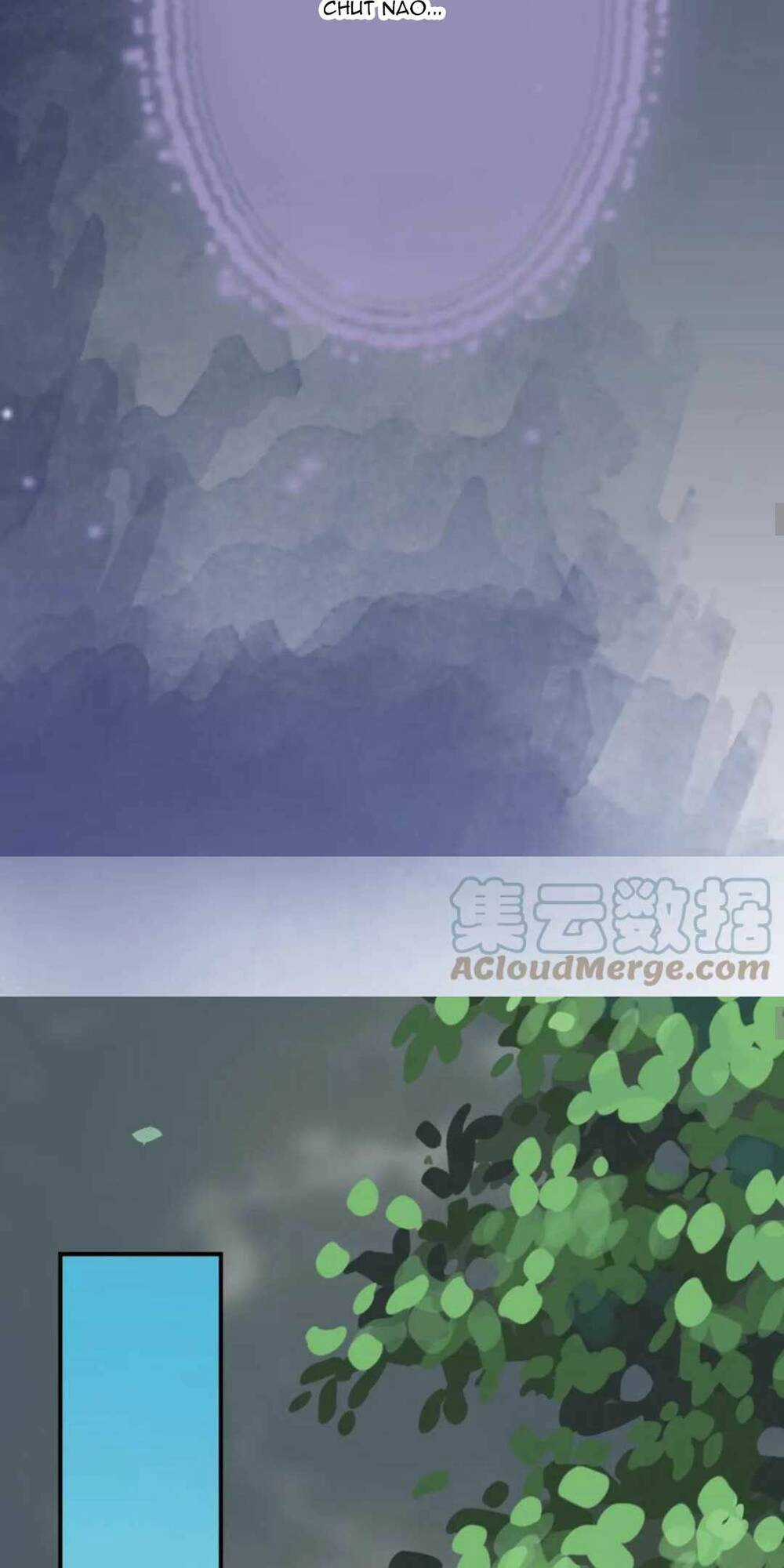 Cô Vợ Hợp Đồng Bỏ Trốn Của Tổng Giám Đốc Chapter 486 trang 29