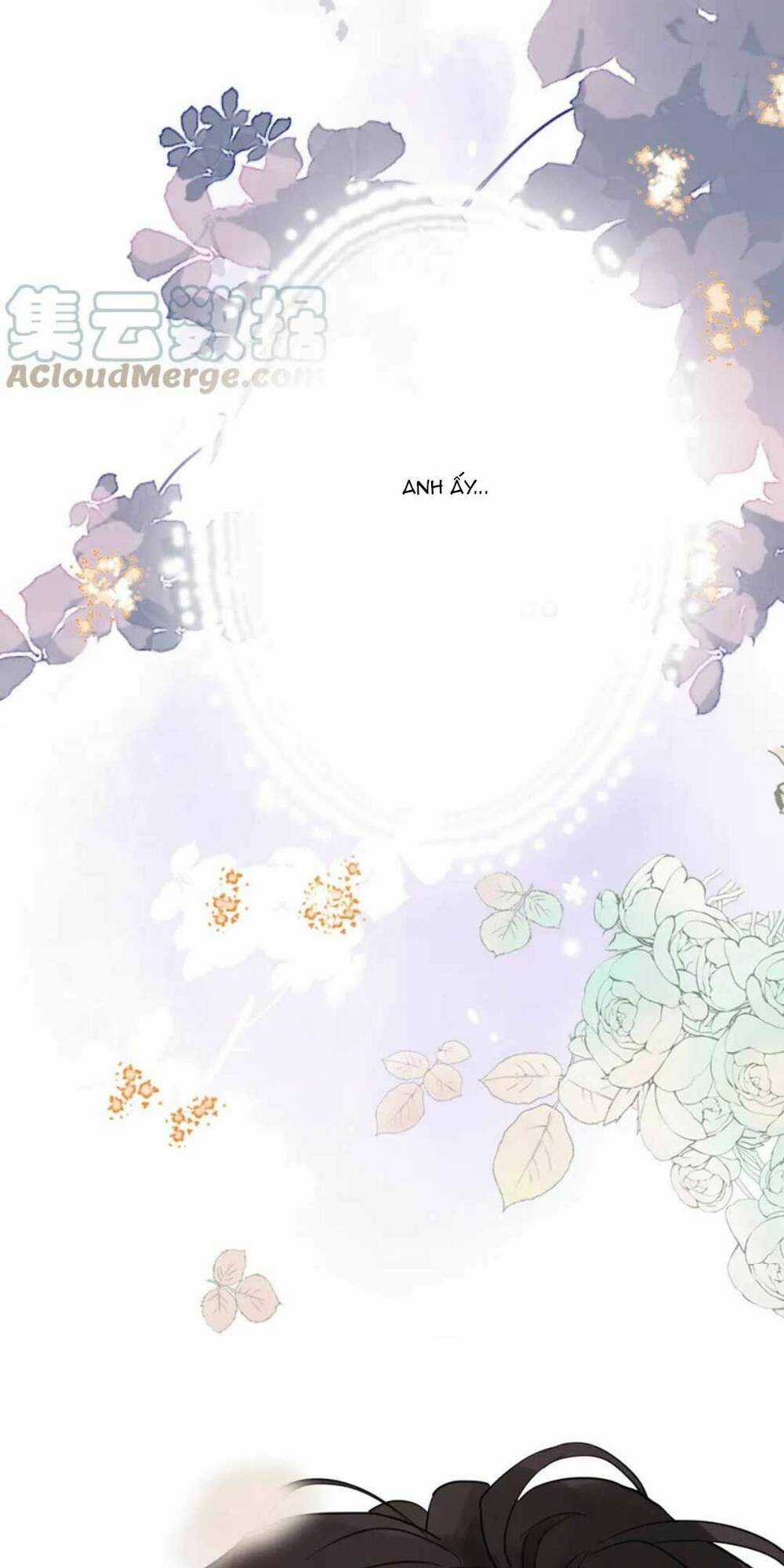 Cô Vợ Hợp Đồng Bỏ Trốn Của Tổng Giám Đốc Chapter 486 trang 44