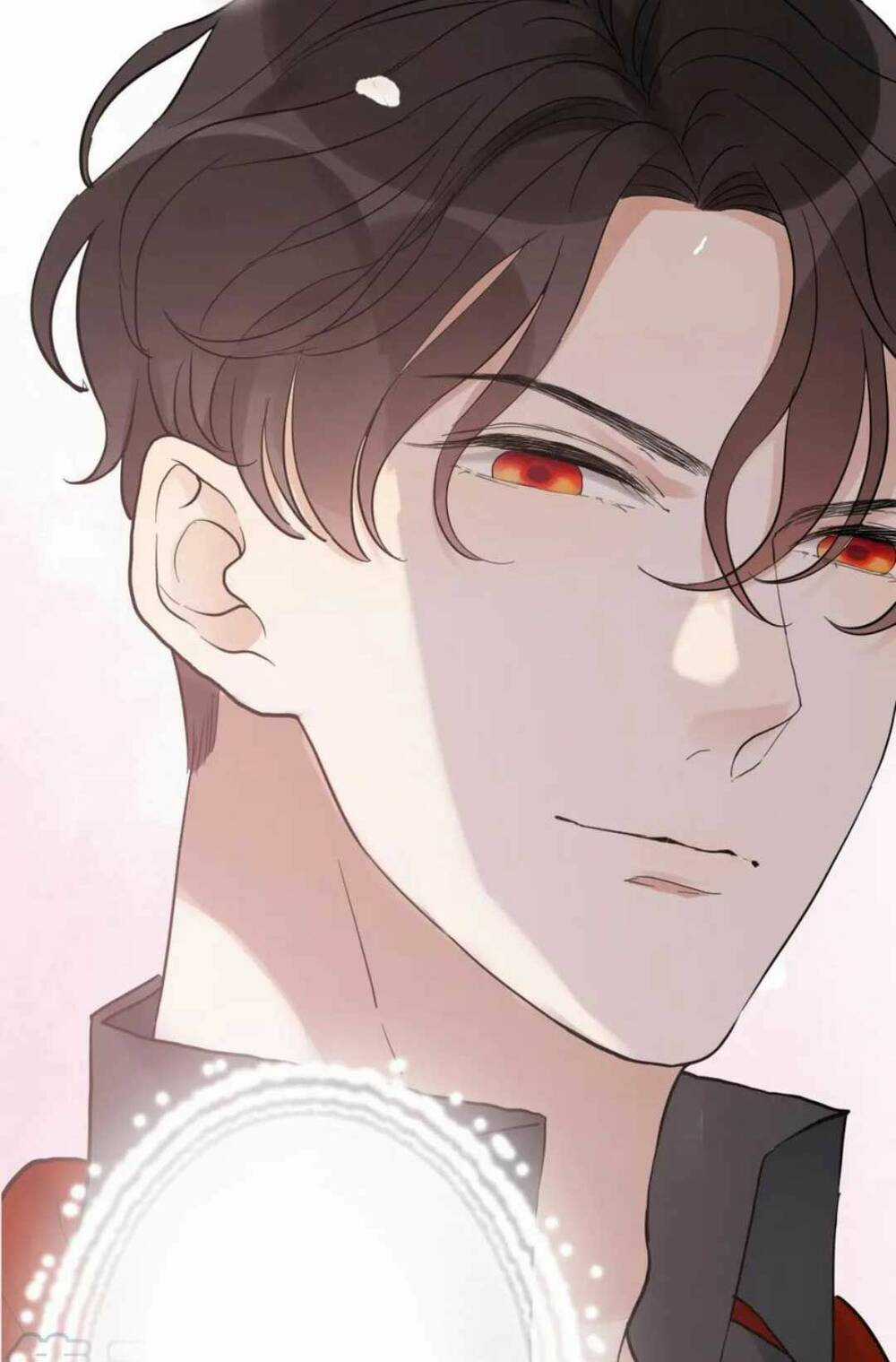 Cô Vợ Hợp Đồng Bỏ Trốn Của Tổng Giám Đốc Chapter 486 trang 45