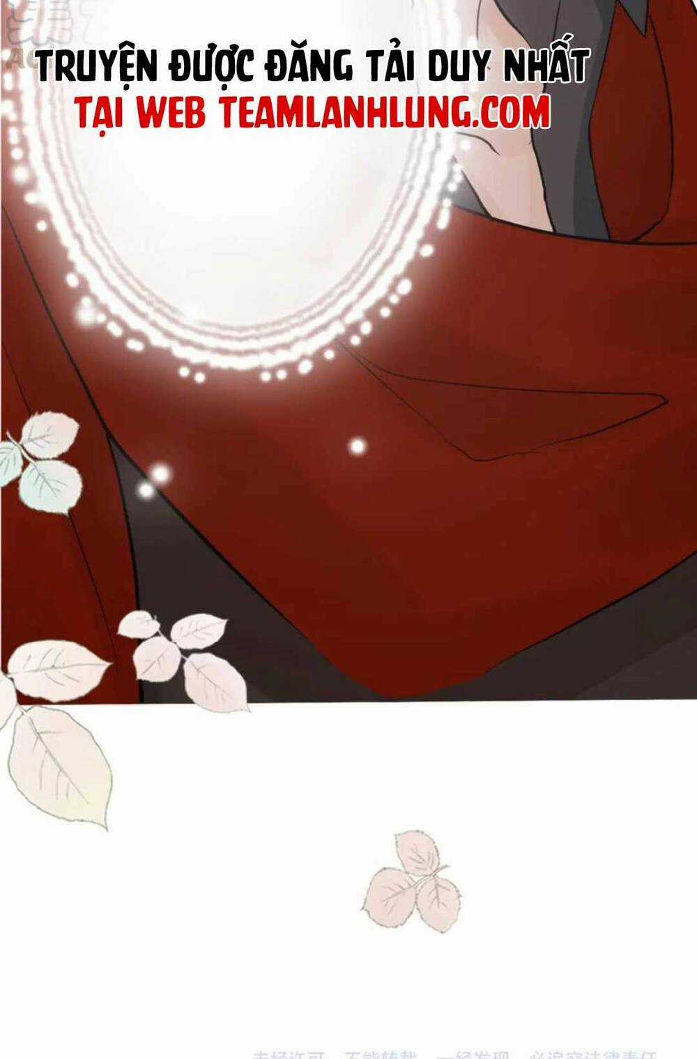 Cô Vợ Hợp Đồng Bỏ Trốn Của Tổng Giám Đốc Chapter 486 trang 46