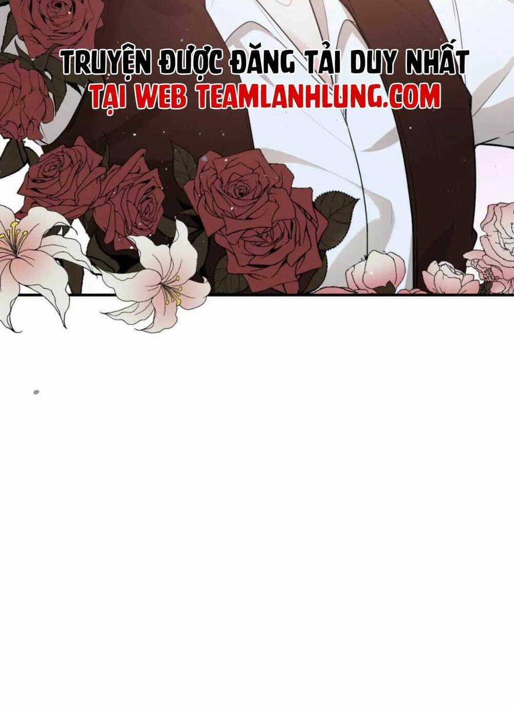 Cô Vợ Hợp Đồng Bỏ Trốn Của Tổng Giám Đốc Chapter 486 trang 6