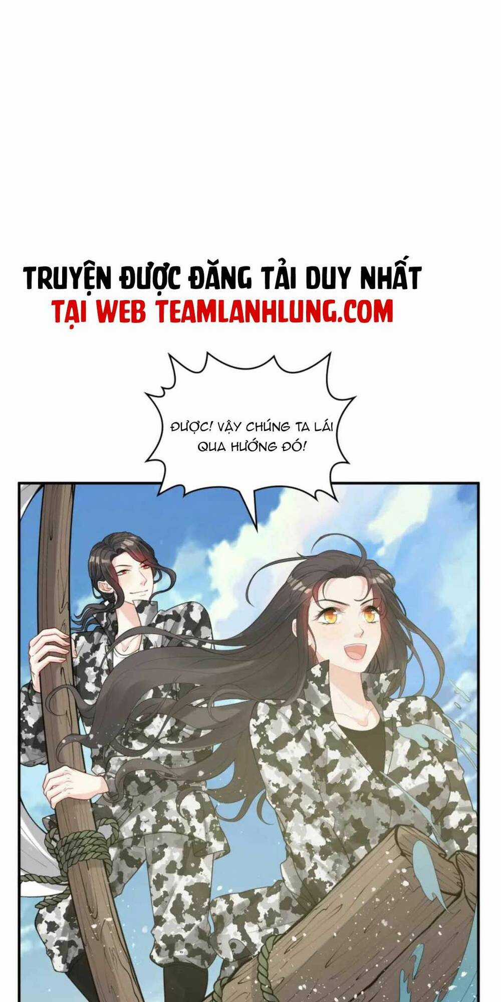 Cô Vợ Hợp Đồng Bỏ Trốn Của Tổng Giám Đốc Chapter 487 trang 12