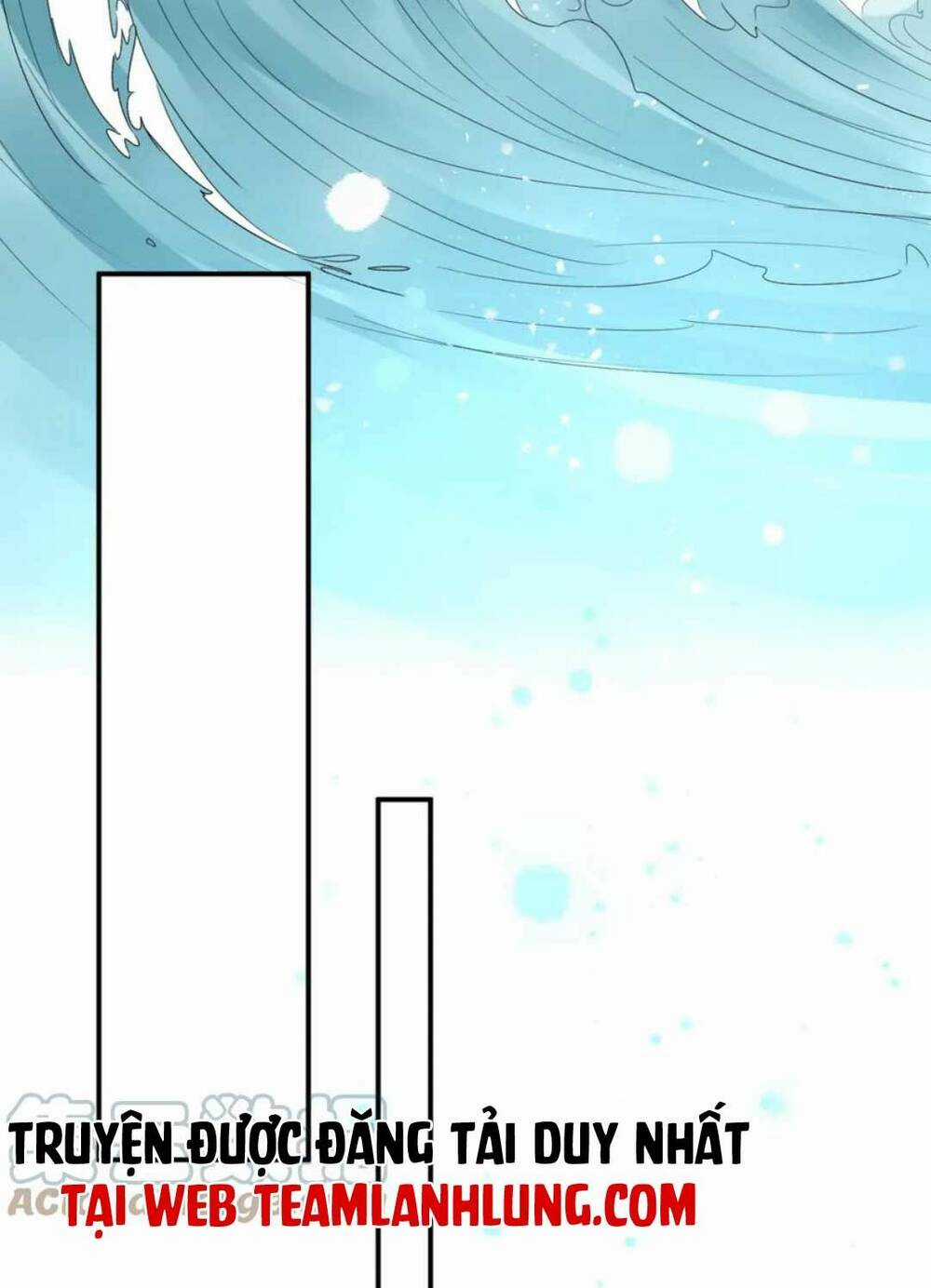 Cô Vợ Hợp Đồng Bỏ Trốn Của Tổng Giám Đốc Chapter 487 trang 14