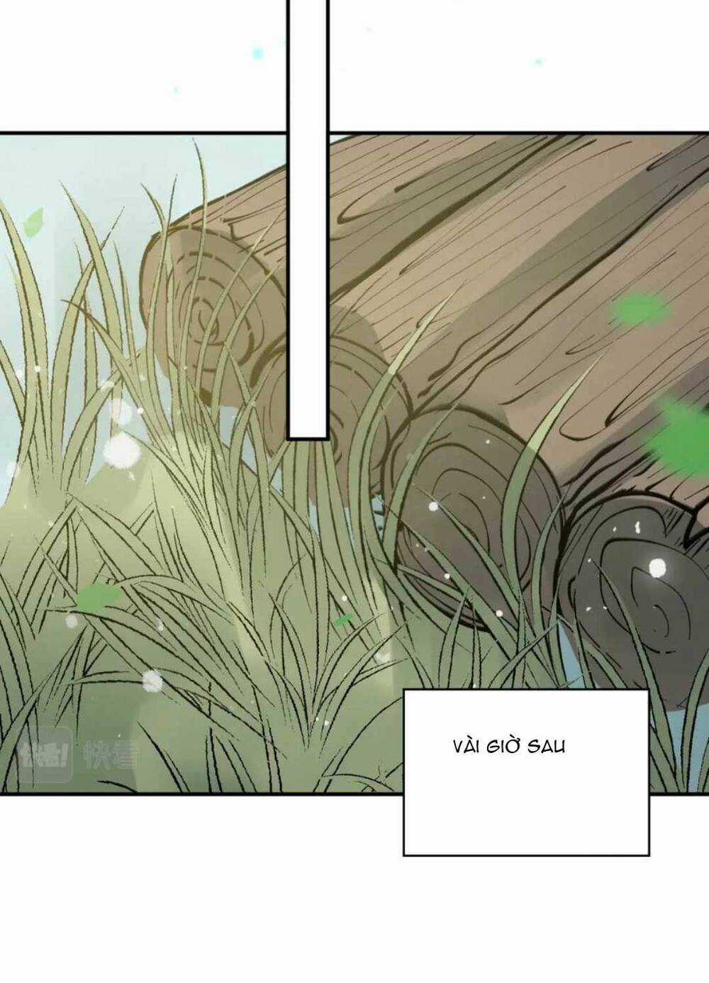 Cô Vợ Hợp Đồng Bỏ Trốn Của Tổng Giám Đốc Chapter 487 trang 15