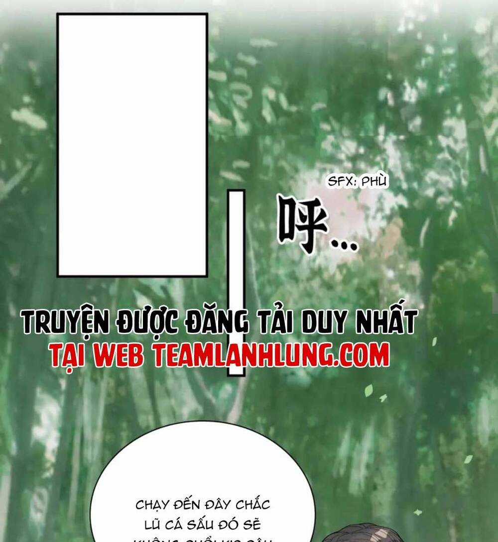 Cô Vợ Hợp Đồng Bỏ Trốn Của Tổng Giám Đốc Chapter 487 trang 24