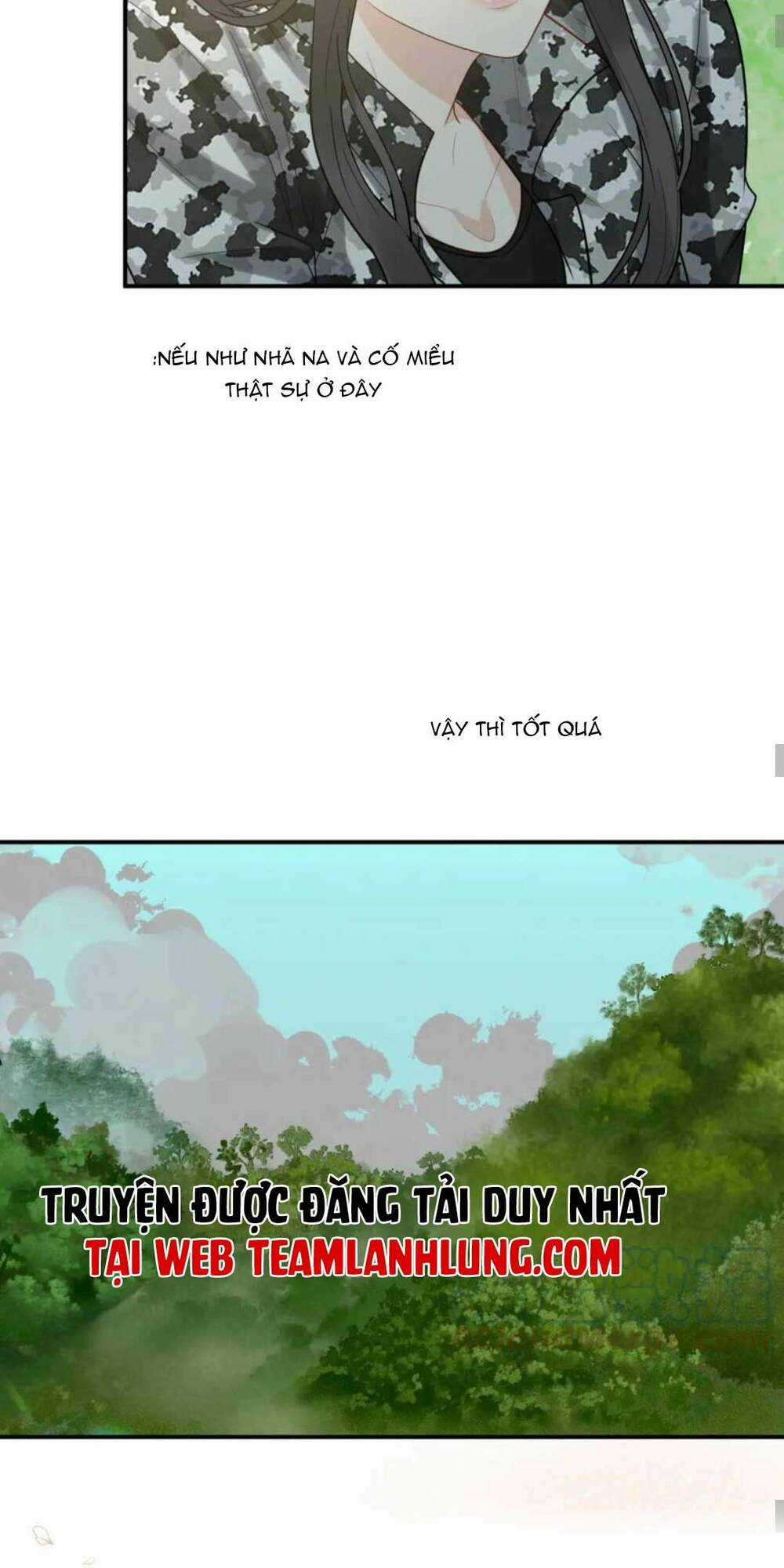 Cô Vợ Hợp Đồng Bỏ Trốn Của Tổng Giám Đốc Chapter 487 trang 28