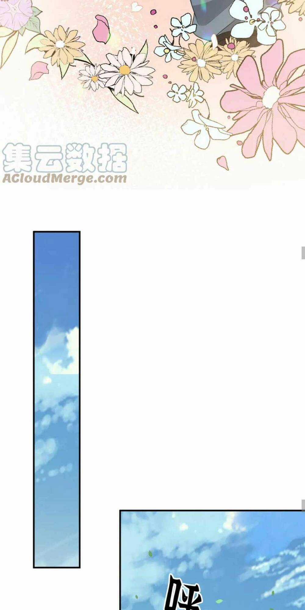 Cô Vợ Hợp Đồng Bỏ Trốn Của Tổng Giám Đốc Chapter 487 trang 30