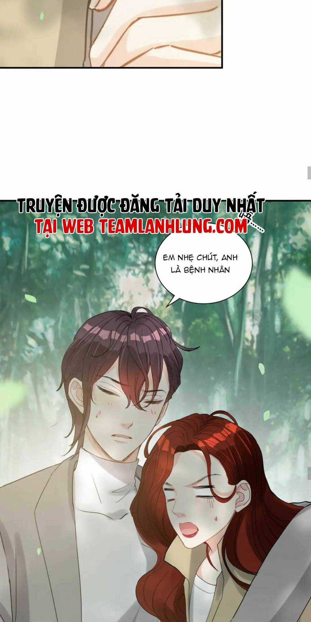 Cô Vợ Hợp Đồng Bỏ Trốn Của Tổng Giám Đốc Chapter 487 trang 32