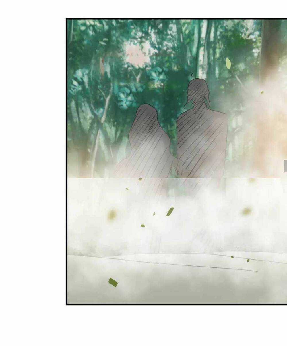 Cô Vợ Hợp Đồng Bỏ Trốn Của Tổng Giám Đốc Chapter 487 trang 39