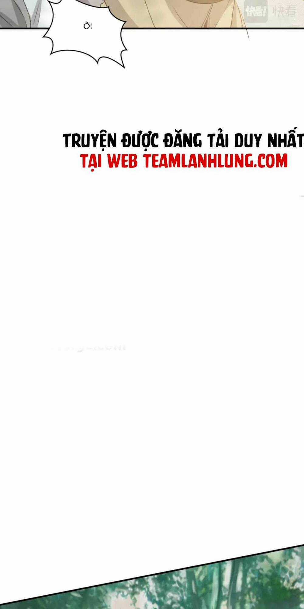 Cô Vợ Hợp Đồng Bỏ Trốn Của Tổng Giám Đốc Chapter 487 trang 41