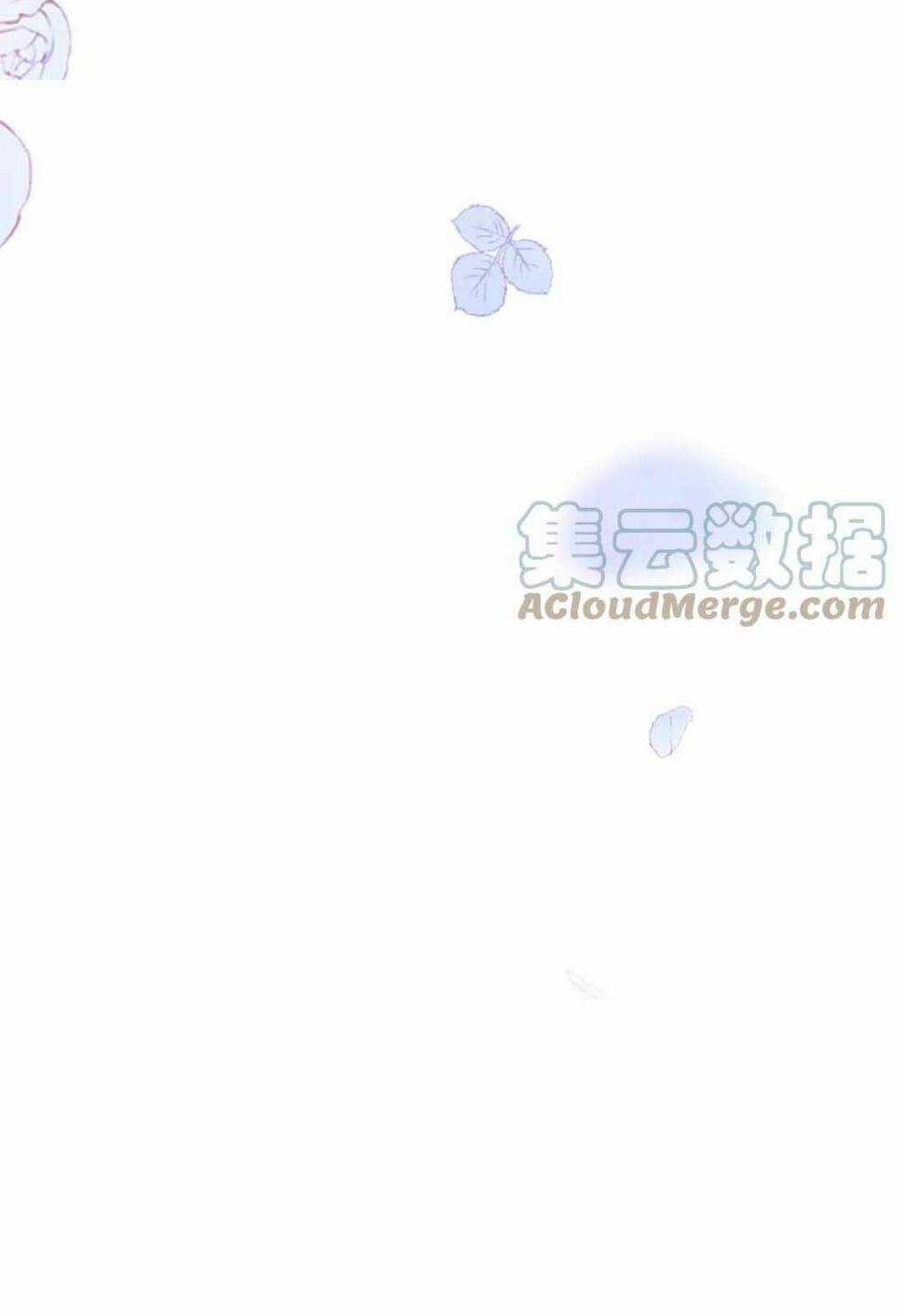 Cô Vợ Hợp Đồng Bỏ Trốn Của Tổng Giám Đốc Chapter 487 trang 46