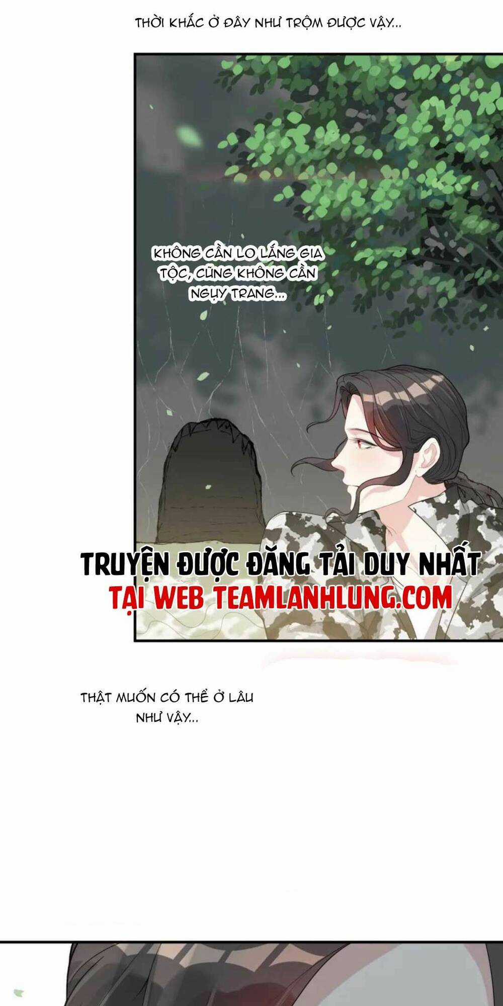 Cô Vợ Hợp Đồng Bỏ Trốn Của Tổng Giám Đốc Chapter 487 trang 7