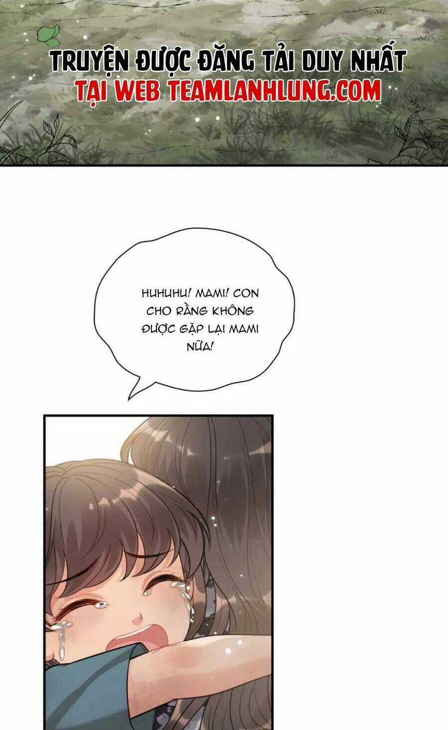 Cô Vợ Hợp Đồng Bỏ Trốn Của Tổng Giám Đốc Chapter 488 trang 12