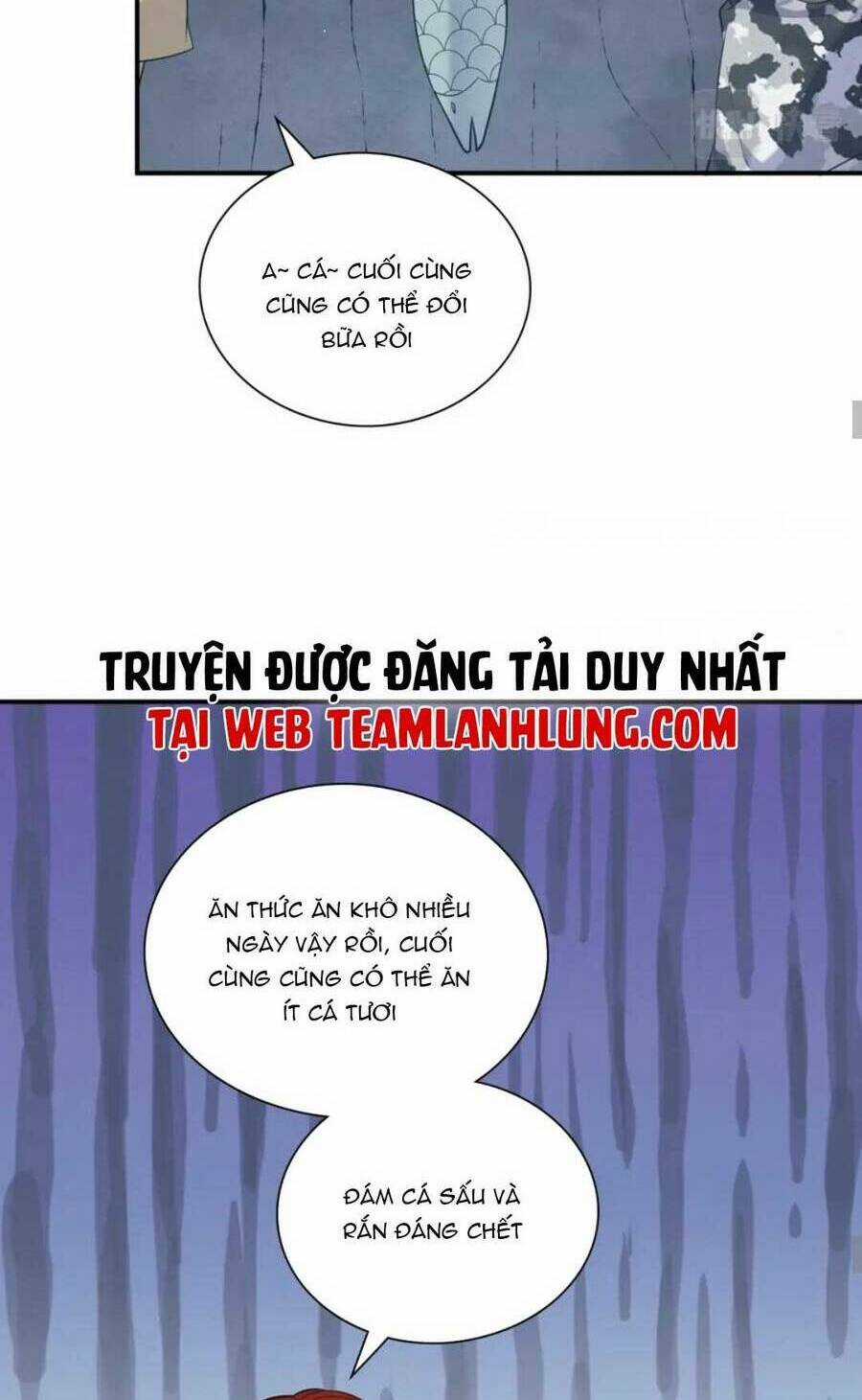 Cô Vợ Hợp Đồng Bỏ Trốn Của Tổng Giám Đốc Chapter 488 trang 26