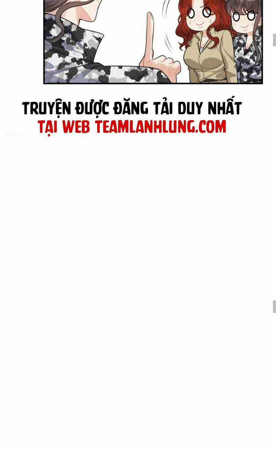 Cô Vợ Hợp Đồng Bỏ Trốn Của Tổng Giám Đốc Chapter 488 trang 28