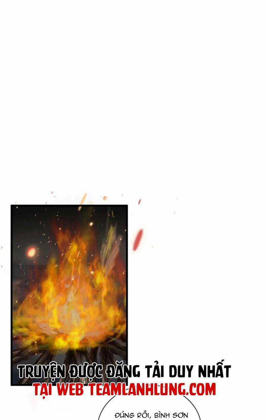 Cô Vợ Hợp Đồng Bỏ Trốn Của Tổng Giám Đốc Chapter 488 trang 29