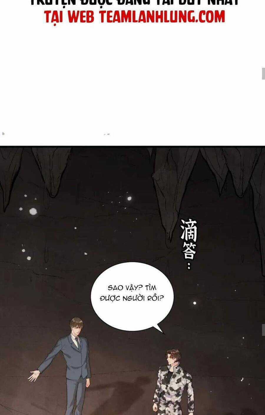Cô Vợ Hợp Đồng Bỏ Trốn Của Tổng Giám Đốc Chapter 488 trang 32