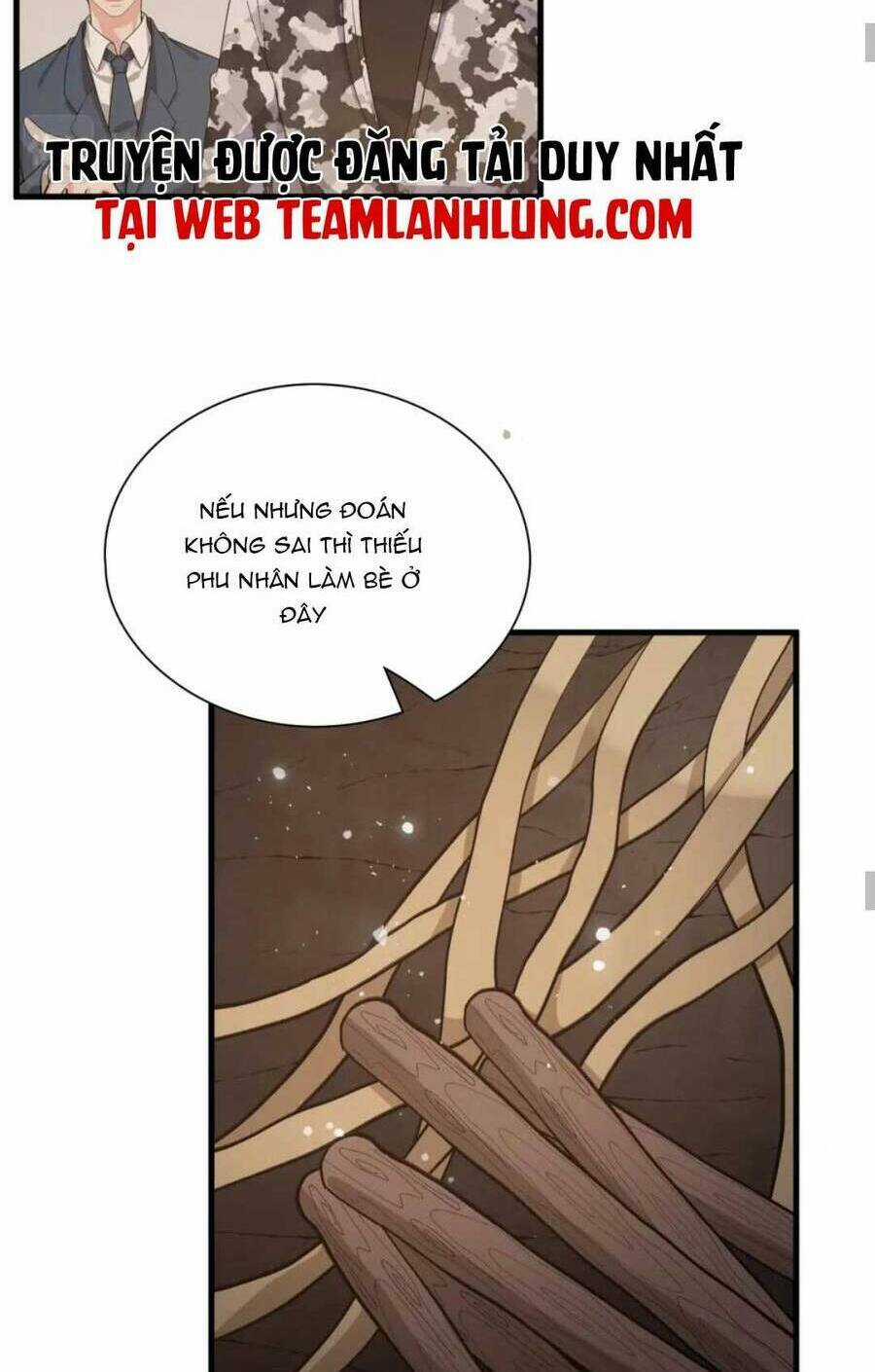 Cô Vợ Hợp Đồng Bỏ Trốn Của Tổng Giám Đốc Chapter 488 trang 34