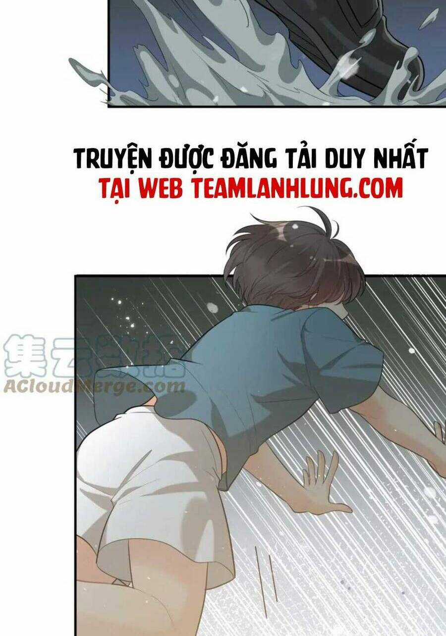 Cô Vợ Hợp Đồng Bỏ Trốn Của Tổng Giám Đốc Chapter 488 trang 4
