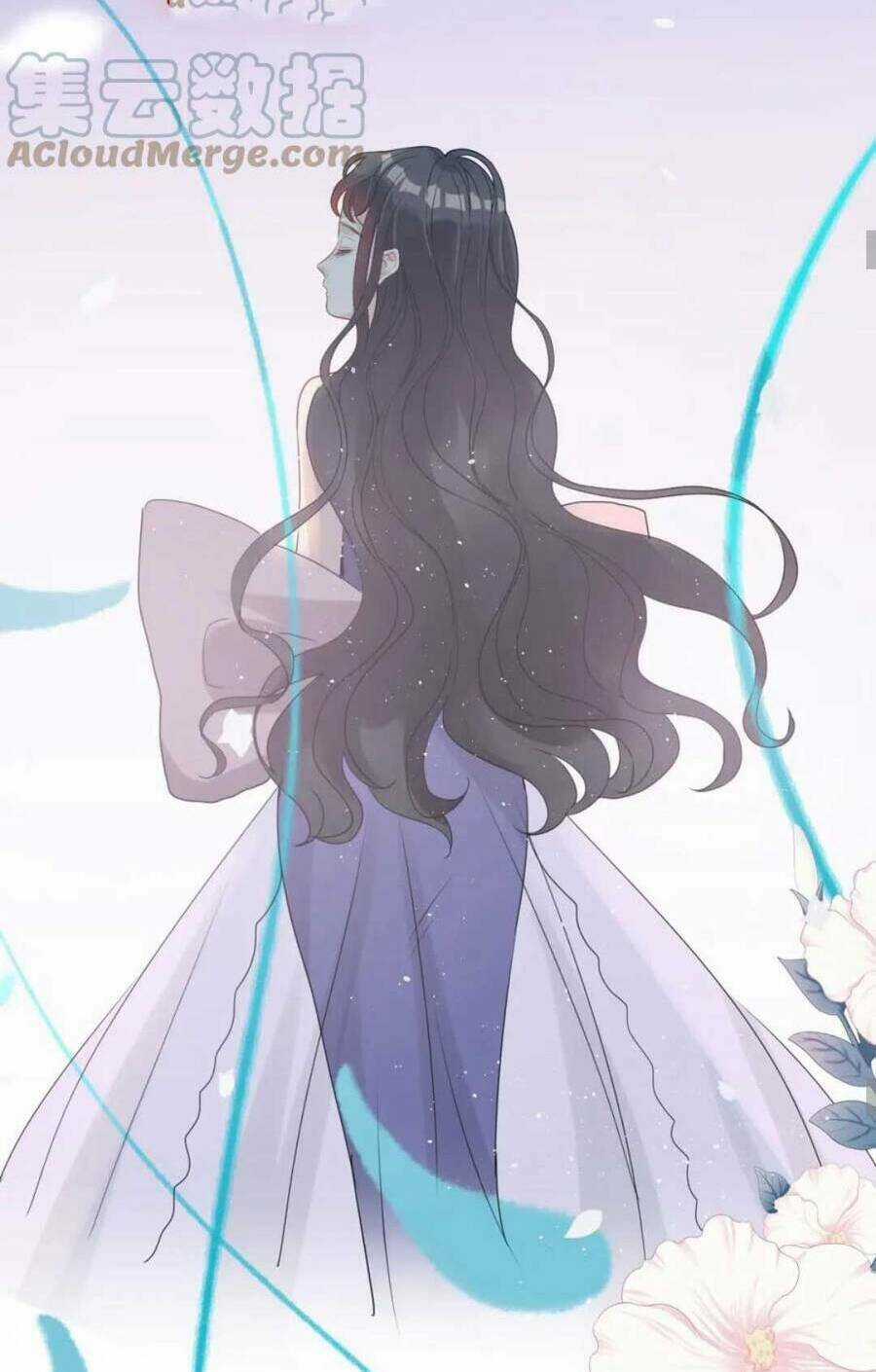 Cô Vợ Hợp Đồng Bỏ Trốn Của Tổng Giám Đốc Chapter 488 trang 40