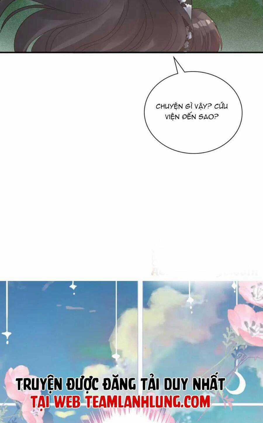 Cô Vợ Hợp Đồng Bỏ Trốn Của Tổng Giám Đốc Chapter 488 trang 49