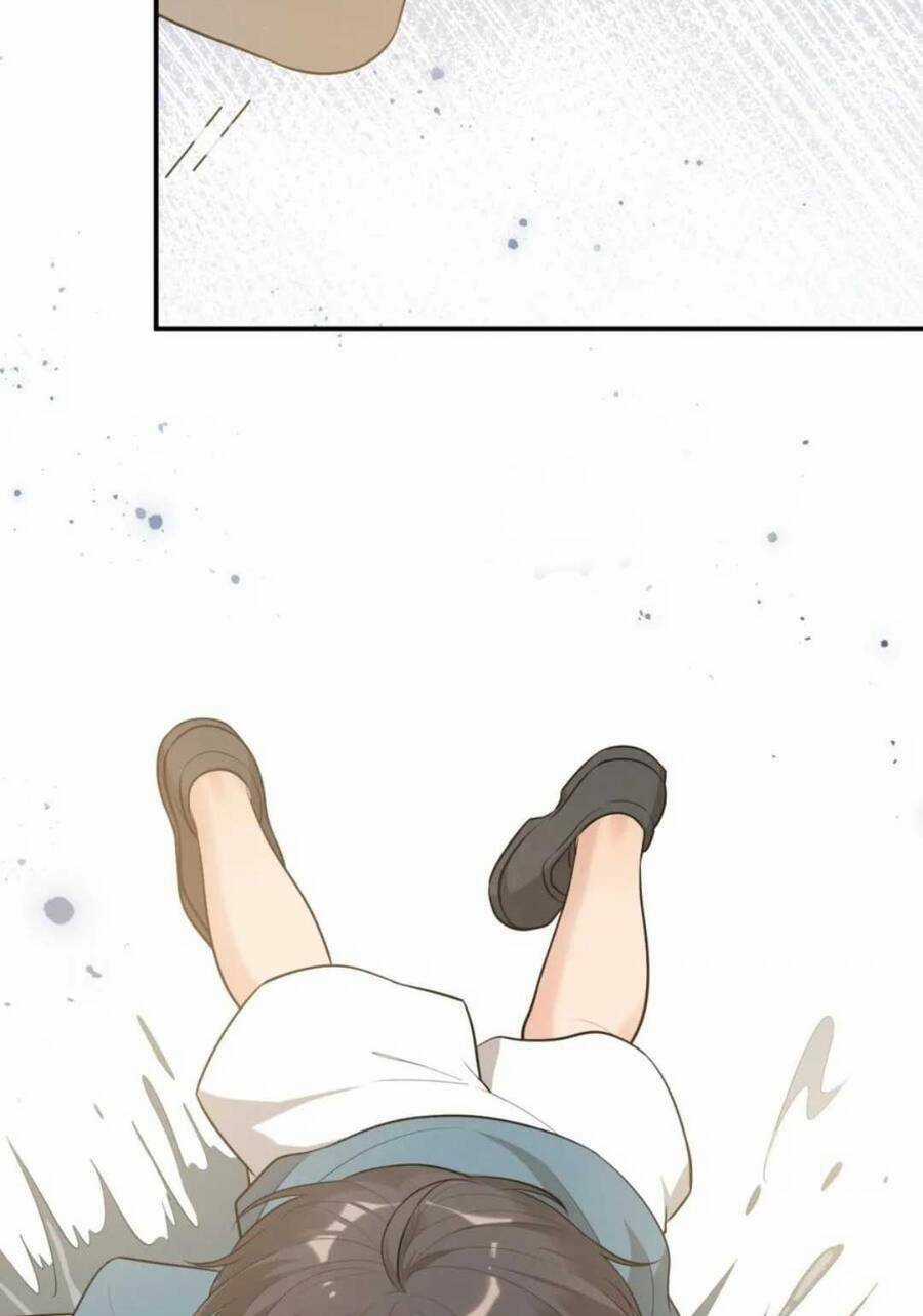 Cô Vợ Hợp Đồng Bỏ Trốn Của Tổng Giám Đốc Chapter 488 trang 5