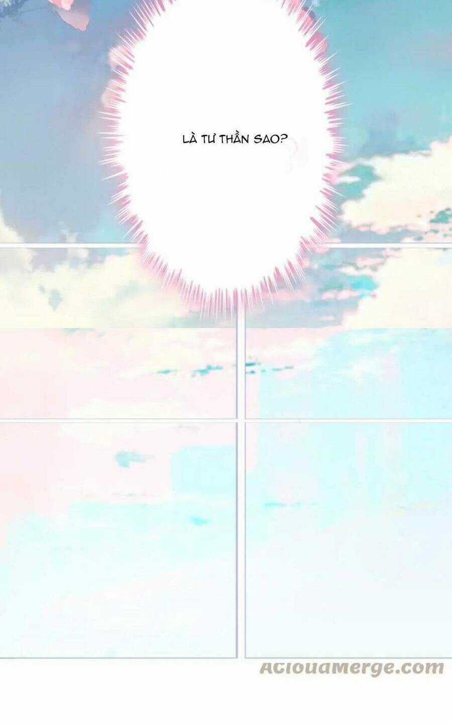 Cô Vợ Hợp Đồng Bỏ Trốn Của Tổng Giám Đốc Chapter 488 trang 50