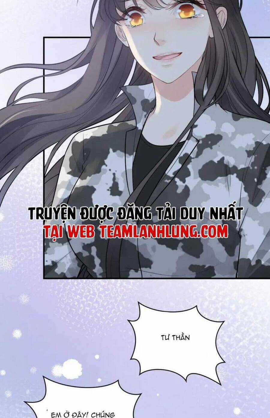 Cô Vợ Hợp Đồng Bỏ Trốn Của Tổng Giám Đốc Chapter 489 trang 12